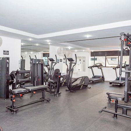 Flat Top - 100 M Da Praia De Pitangueiras 4083 Guaruja Ngoại thất bức ảnh